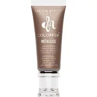 Danessa Myricks Beauty Colorfix Metallics Ögonskugga 10 ml Celebration