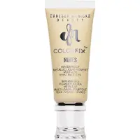 Danessa Myricks Beauty Colorfix Nudes Ögonskugga 10 ml Nude 2