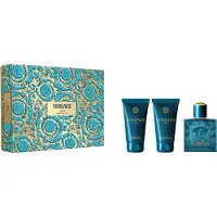 Versace Eros Parfymset