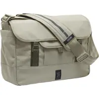 Chrome Midtown 20l Messenger Axelväska