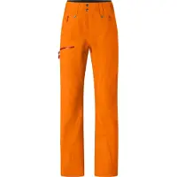 Norrøna Women's Lofoten GTX Pants skid- och vinterbyxor