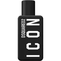 Dsquared2 Icon Pour Homme, EdT 50ml