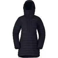 Norrøna lofoten Down800 Anorak W'S Caviar
