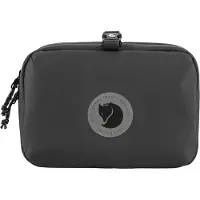Fjällräven Färden Necessity Bag toalettartiklar