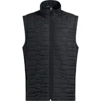 Under Armour Drive Pro Insulated Väst