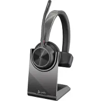 Polycom Voyager 4310-m Usb-c Headset