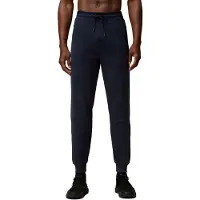 Castore Träningsbyxor Flex Scuba ProTek - Navy, storlek Large