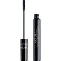 Artdeco - Amazing Effect Mascara Black