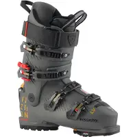 Rossignol Vizion 4b Elite 130 Lv Gw Alpina Skidpjäxor