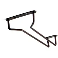 Beaumont Glasupphängning - Glasbygel 25cm Rustik