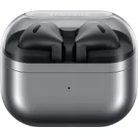 Samsung Galaxy Buds 3 | R530 - silver