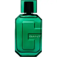 Gant - Ivy Eau de Toilette - 100 ml