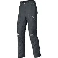 Held Vento II Mesh Damer Motorcykel Textil Byxor
