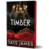 Timber