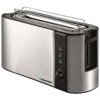 Blaupunkt Bp4010 Brödrost