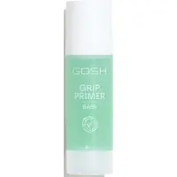 Gosh Grip Primer Base 30 ml