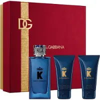 Dolce&Gabbana K By Eau de Parfum Parfymset