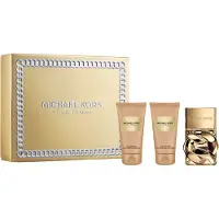 Michael Kors Pour Femme Parfymset