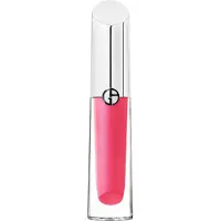 Giorgio Armani Prisma Glass Läppglans 3.5 ml Nr. 9 - Sorbet Beam