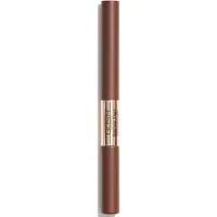 Gosh Brow Tint Semi-Permanent 2,9 g - 002 Dark Brown