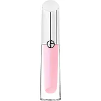 Giorgio Armani Prisma Glass Läppglans 3.5 ml Nr. 8 - Sugar Halo