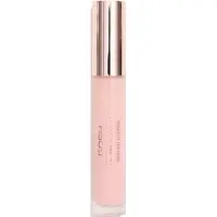 Gosh Peptide Lip Gloss 7 ml - 009 Cutie Pie