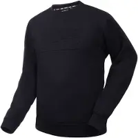 Rukka Team-R Pullover