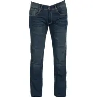 Helstons Speeder Jeans