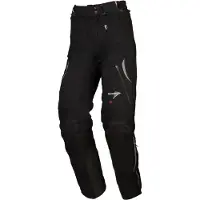 Modeka Takuya Ladies Motorcykel Textil Byxor