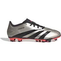 Adidas Predator Club Flexible Ground Fotbollsskor