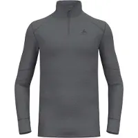 Odlo Turtle Neck Active X Långärmad Baslager