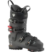 Rossignol Vizion 4b Pro 100 Mv Gw Alpina Skidpjäxor