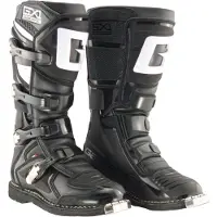 Gaerne GX-1 MC-stövlar