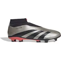 Adidas Predator League Laceless Fg Fotbollsskor