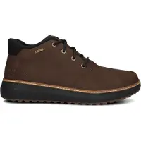 Timberland Hudson Road Gore-tex Chukka Stövlar