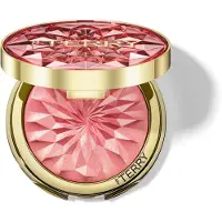 By Terry Starlight Glow CC Highlighter Highlighter 12 g Nr. 2. - Fairy Flirt