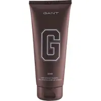 Gant 1949 Schampo 200 ml