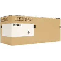 Ricoh Imaging Mp C306/c406 842097 Toner