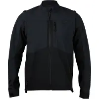 FOX Ranger Off-Road Softshell Motocross Jacka