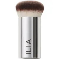 Ilia Brushes Perfecting Buff Puderborste 1 st