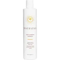 Innersense Organic Beauty - Naturlig Pure Harmony Hairbath Shampoo | Icke-toxisk, Cruelty-Free, Ren Hårvård (10oz)