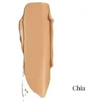 Ilia True Skin Serum Concealer 5 ml Nr. Chia - SC3.5