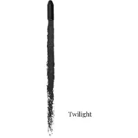 Ilia Clean Line Gel Liner Eyeliner 0.3 g Twilight
