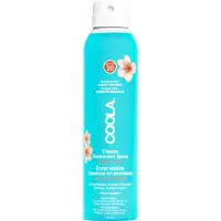 Coola Classic Body Tropical Coconut - SPF 30 Solspray 177 ml