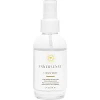 Innersense Organic Beauty - I Create Waves Pink Himalayan Salt Spray | 4oz