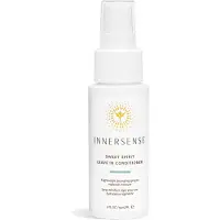 Innersense Sweet Spirit Leave-In Conditioner 59 ml