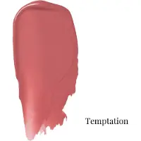 Ilia Color Haze Multi-Use Pigment Krämrouge 7 ml Temptation