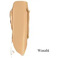 Ilia True Skin Serum Concealer 5 ml Nr. Wasabi - SC2.75