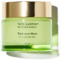 Tata Harper självlysande mask 30ml