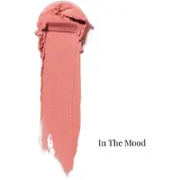 Ilia Multi-Stick & Illuminator Krämrouge 4.5 g In the Mood
